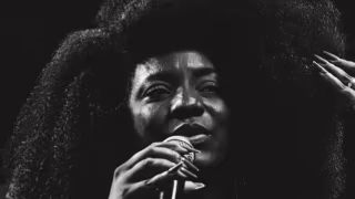 Velório da sambista mineira Adriana Araújo será nesta terça-feira em Belo Horizonte