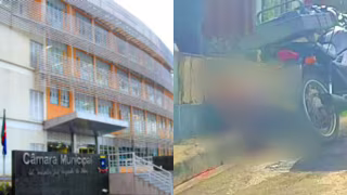 Tribunal do Júri condena dois homens a mais de 30 anos por homicídio qualificado em Ipatinga