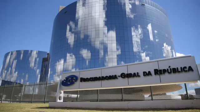 Gonet propõe limitar pagamento de penduricalhos no MP após decisão do STF