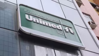 Clínica suspende atendimento de 220 crianças com TEA e deficiência e aponta falta de repasse da Unimed Ferj