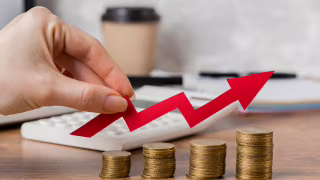 Fazenda atribui desaceleração do PIB em 2025 a juros altos e política monetária contracionista