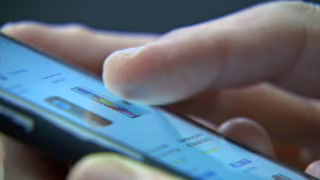 Polícia Civil do RJ alerta para “golpe da compra cancelada” em plataformas de venda online