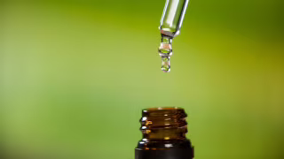 Anvisa manda recolher melatonina sublingual em gotas sabor maracujá da Renova Be