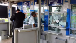 Quina 6966 hoje (03/03) pode pagar até R$ 9,7 milhões após prêmio acumular