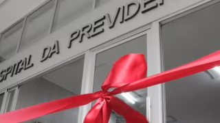 TCE-MG dá 72 horas para Ipsemg explicar suspensão de hospital credenciado em Betim