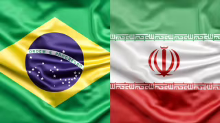 Guerra no Irã eleva petróleo e reacende alertas para inflação e juros no Brasil, dizem especialistas