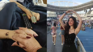 Caso Alana: jovem acorda do coma e revela detalhes do ataque após recusar namoro