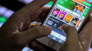 SUS passa a oferecer atendimento online para viciados em bets a partir desta terça (3)