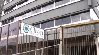 Seis pacientes perdem a visão após cirurgia de catarata e clínica é interditada em Salvador