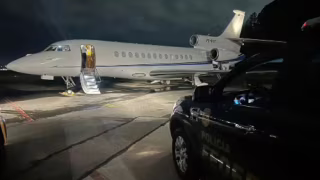 PF bloqueia até R$ 22 bilhões em bens na Operação Compliance Zero, além da prisão de Vorcaro