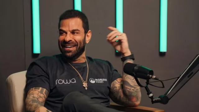 Pastor ligado a Daniel Vorcaro vira alvo da PF e aparece entre maiores doadores de Bolsonaro e Tarcísio