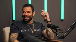 Cunhado de Daniel Vorcaro se apresenta à PF após ordem de prisão preventiva