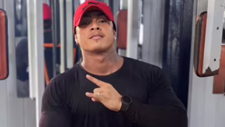 Personal trainer suspeito de espancar esposa com cerca de 100 socos tem passado exposto; veja o que se sabe