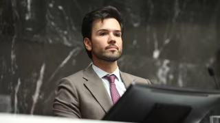 Deputados elegem por unanimidade Tadeu Leite como novo conselheiro do Tribunal de Contas de Minas