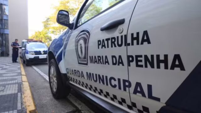 Pesquisa aponta que 13,1% das vítimas de feminicídio foram mortas com medida protetiva em vigor em 2024