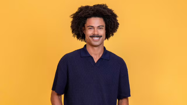 No Quarto Secreto do BBB26, Breno vê Babu e Solange criticarem suas decisões após Paredão Falso