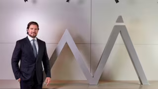 Mensagens no celular de Daniel Vorcaro citam suposto ataque a jornalista, aponta investigação da PF