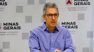Zema retira projeto de federalização da Uemg e encerra tramitação na ALMG