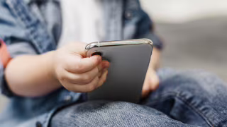 Violência sexual online atinge 3 milhões de crianças e adolescentes no Brasil em um ano