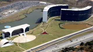 SES-MG abre concurso com 380 vagas para Especialista em Políticas e Gestão da Saúde