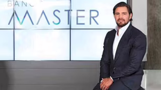 Daniel Vorcaro relata em mensagens encontro com 'alexandre moraes', diz site