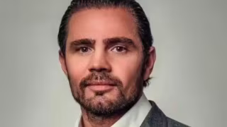 STF aponta que Vorcaro pagava R$ 1 milhão por mês a suposto núcleo de intimidação