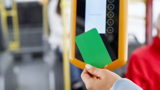 Inscrições para Passe Livre Estudantil em BH terminam neste domingo (8)