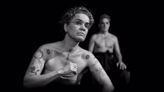 BH recebe 2ª edição da mostra “Ao Teatro” no Sesc Palladium até 29 de março