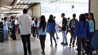 MEC paga nesta quinta duas parcelas do Pé-de-Meia 2025 para nascidos em novembro e dezembro