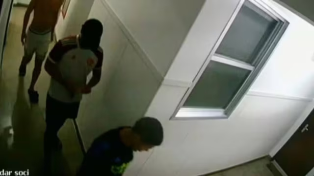 MP do Rio passa a defender internação de adolescente investigado por estupro coletivo