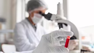 Anvisa aprova novo medicamento para hemofilia A e B no Brasil