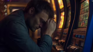 SUS passa a oferecer teleatendimento em saúde mental para problemas com apostas e jogos online