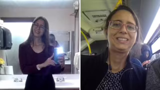 Corpo de brasileira desaparecida há dois anos é encontrado em floresta no Canadá