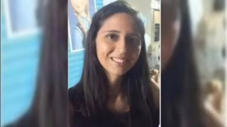 Quem era a brasileira de Goiás que desapareceu e foi encontrada morta no Canadá