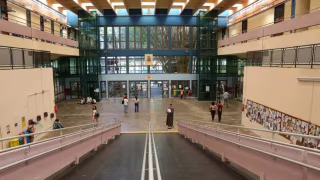 Após denúncia de racismo em concurso da USP, nova prova continua suspensa