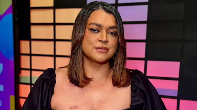 Globoplay vai lançar série documental sobre a vida de Preta Gil