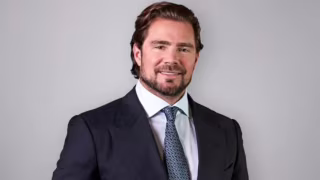 STF autoriza transferência de Daniel Vorcaro para presídio federal em Brasília