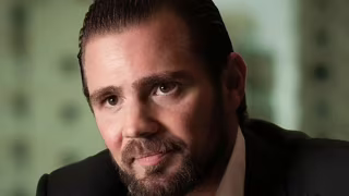 Vorcaro diz que encontro com Lula, Galípolo e ministros foi “ótimo” e “muito forte”, apontam mensagens