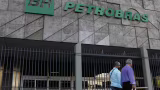 Petrobras lucra R$ 110,1 bilhões em 2025 e resultado salta 200% sobre 2024