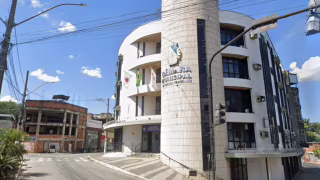 TSE anula votos do Avante para vereador em Coronel Fabriciano e determina recontagem