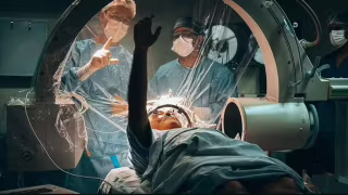 Japão aprova terapia com células-tronco contra Parkinson e prevê oferta a partir de 2026