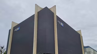 Sedes-DF divulga distribuição preliminar de cargos de novo concurso com 1.197 vagas