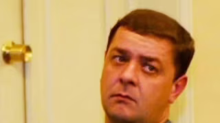 Defesa de Lulinha reage a pedidos da CPMI e diz que vazamento de dados “é crime grave”