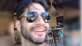 Entenda o protocolo de morte cerebral citado no caso de Sicário