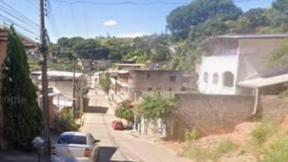 PM prende suspeito de roubo à mão armada em Ipatinga, apreende drogas e balança de precisão