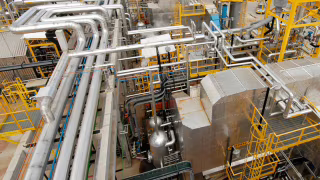 Produção industrial do Brasil cresce 1,8% em janeiro e tem melhor resultado desde junho de 2024