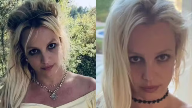 Britney Spears teria demitido coaches de sobriedade antes de ser presa por dirigir embriagada, diz site