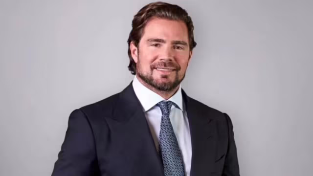 Imprensa internacional repercute prisão de Daniel Vorcaro após decisão do STF