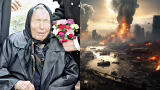 Suposta previsão de Baba Vanga aponta Terceira Guerra Mundial em 2026 e volta a viralizar