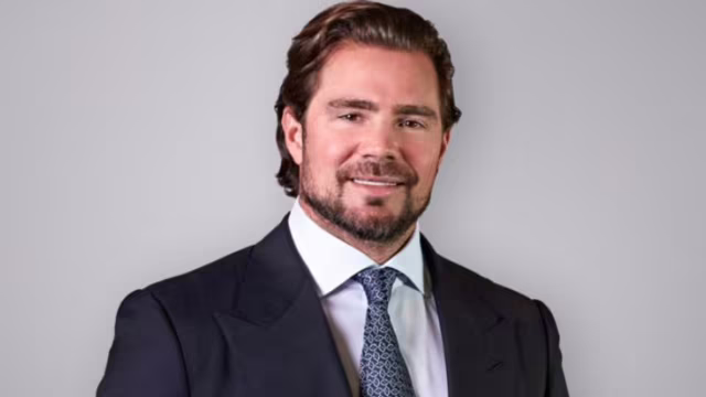 Transferência de vorcaro para presídio federal é autorizada e mensagens com autoridades vêm à tona